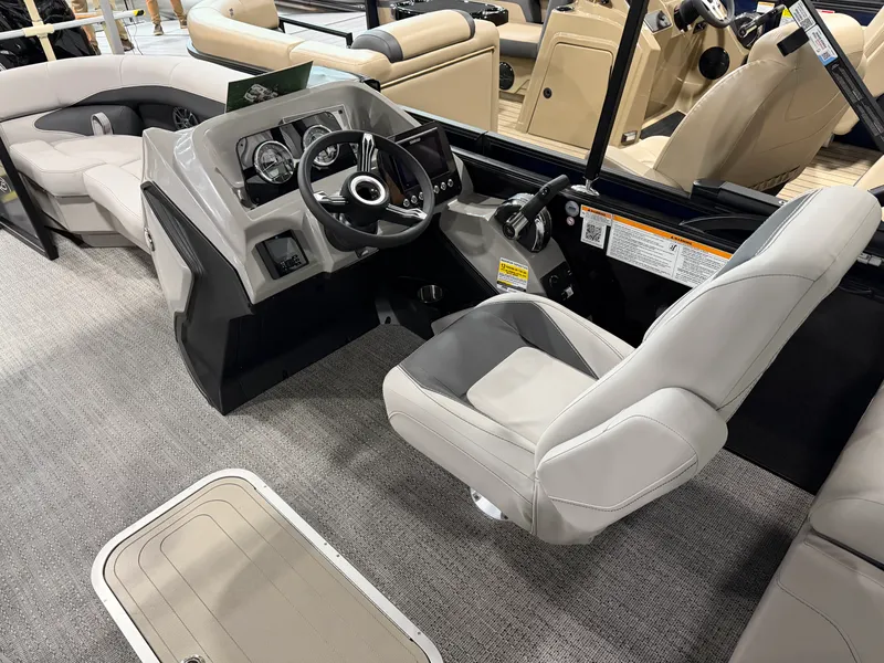 Slide: The Image of Barletta Aria 22 QC 2026 - 9