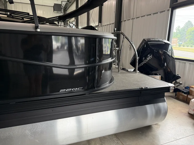 Slide: The Image of Barletta Aria 22 QC 2026 - 17