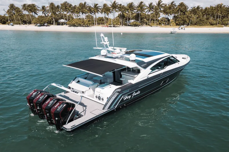 Slide: The Image of Formula 500 SSC 2022 - 1