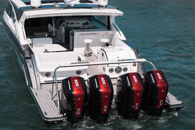 Slide: The Image of Formula 500 SSC 2022 - 10