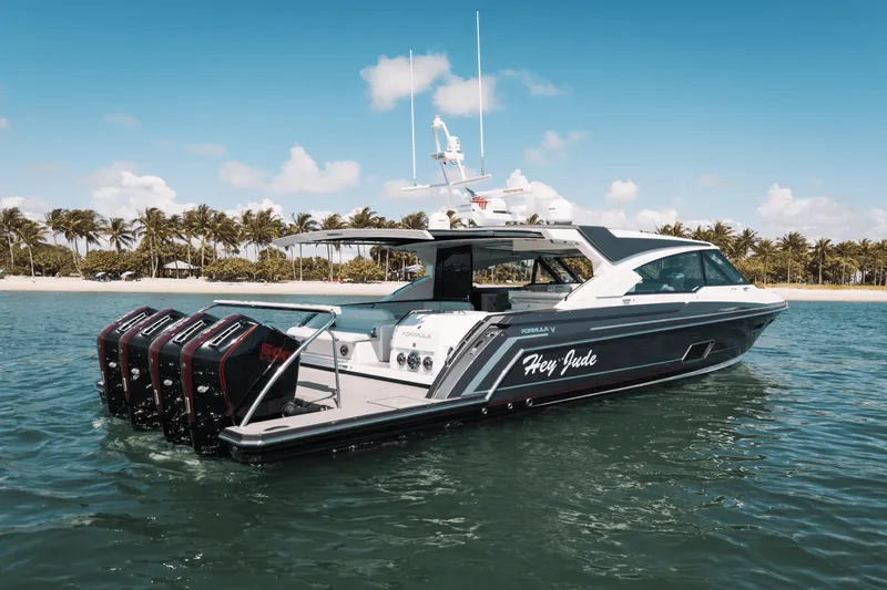 Slide: The Image of Formula 500 SSC 2022 - 11