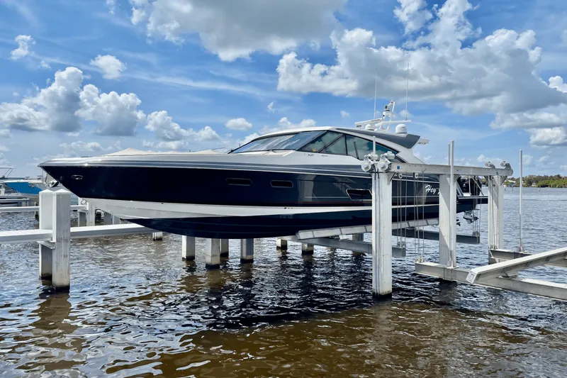 Slide: The Image of Formula 500 SSC 2022 - 12