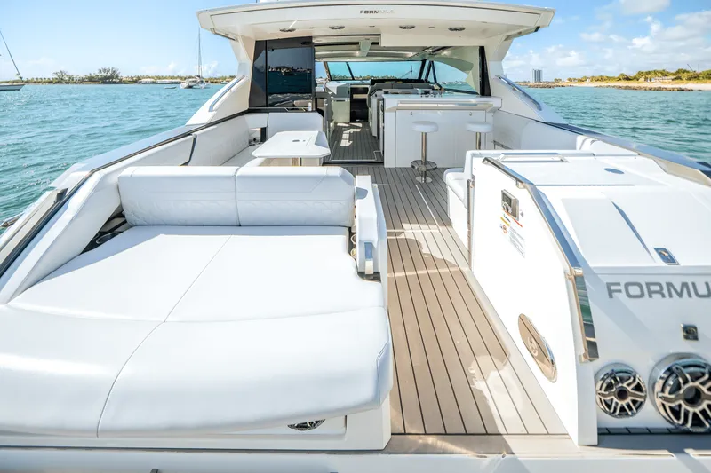 Slide: The Image of Formula 500 SSC 2022 - 14