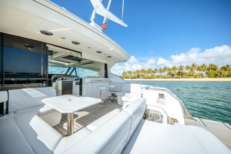 Slide: The Image of Formula 500 SSC 2022 - 15