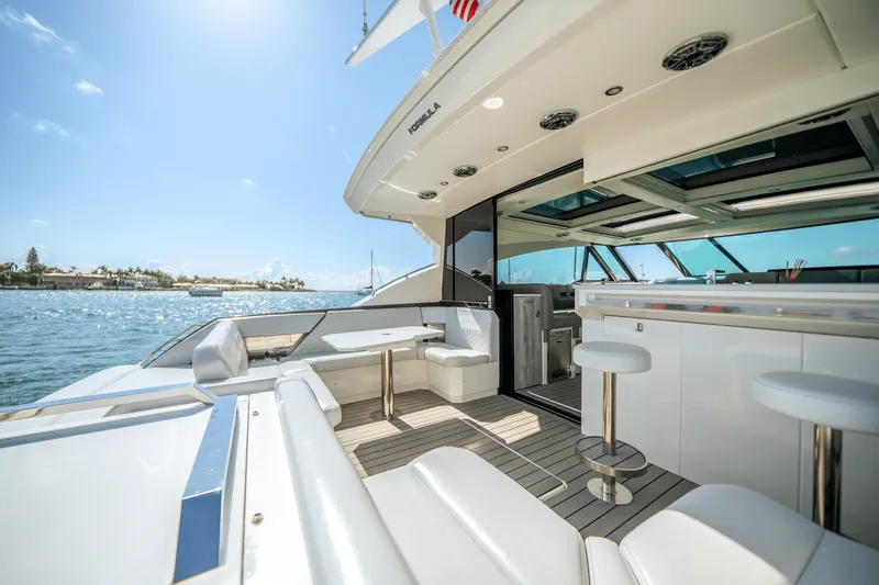 Slide: The Image of Formula 500 SSC 2022 - 17