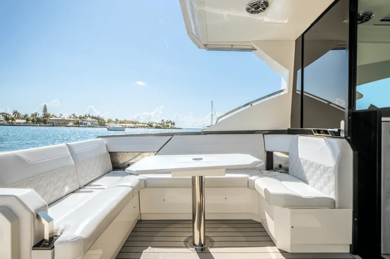 Slide: The Image of Formula 500 SSC 2022 - 18