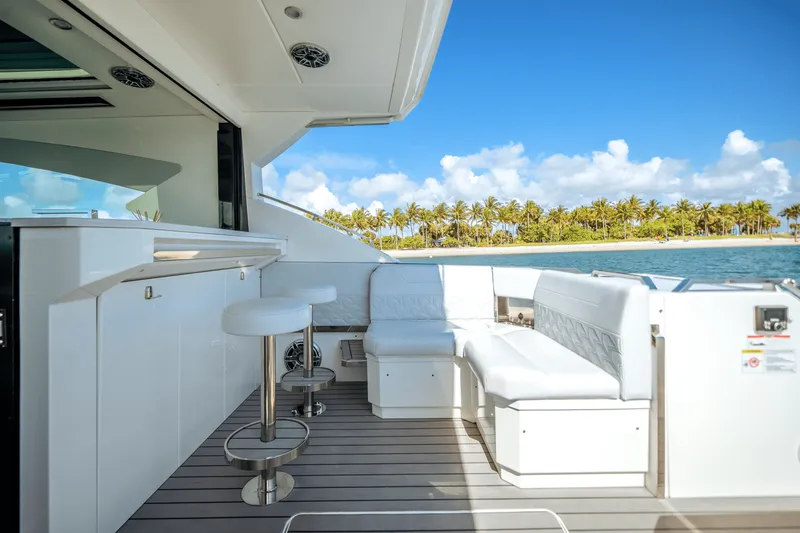 Slide: The Image of Formula 500 SSC 2022 - 19