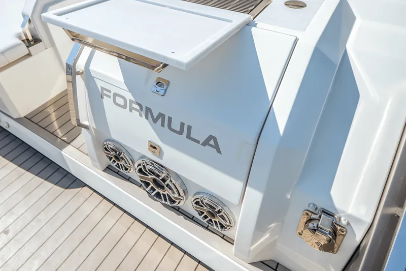 Slide: The Image of Formula 500 SSC 2022 - 20