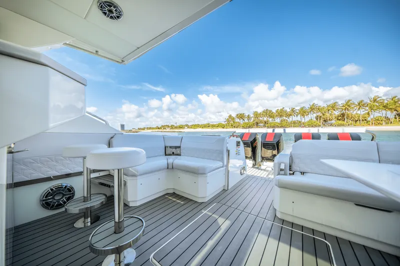 Slide: The Image of Formula 500 SSC 2022 - 21