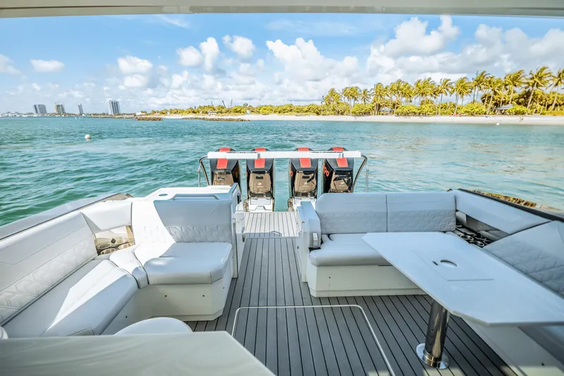 Slide: The Image of Formula 500 SSC 2022 - 22