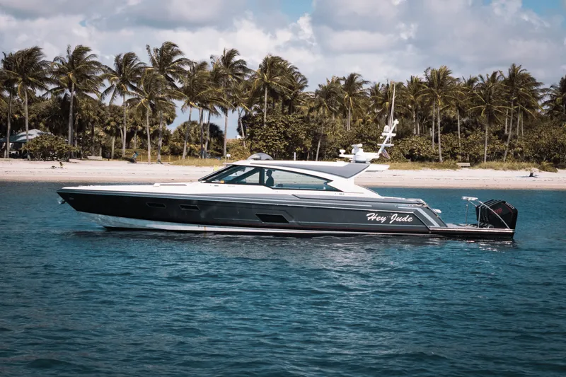 Slide: The Image of Formula 500 SSC 2022 - 3