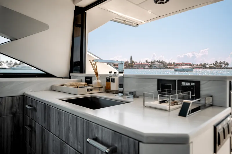 Slide: The Image of Formula 500 SSC 2022 - 32