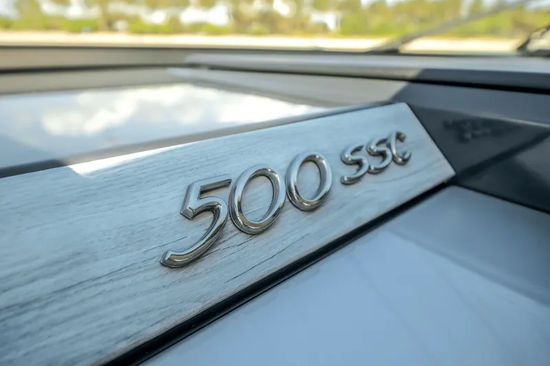 Slide: The Image of Formula 500 SSC 2022 - 35