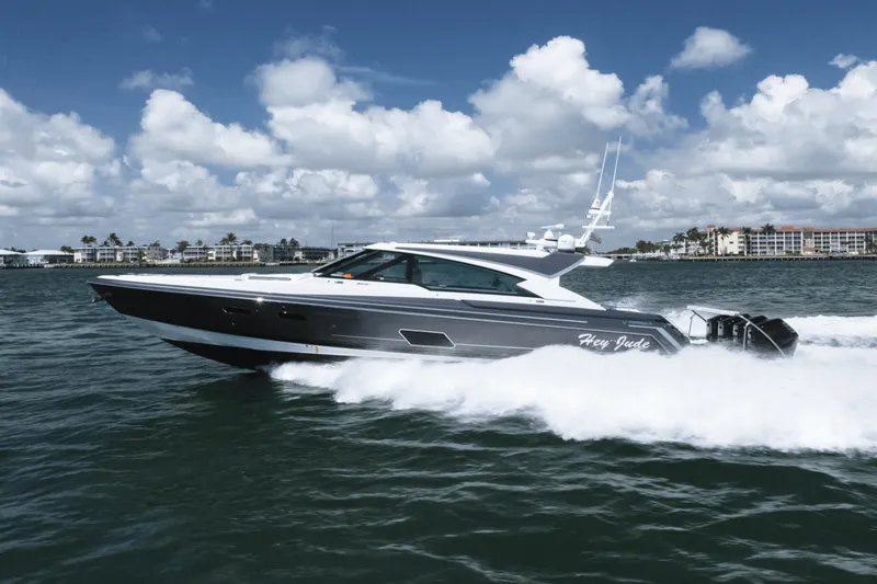 Slide: The Image of Formula 500 SSC 2022 - 4