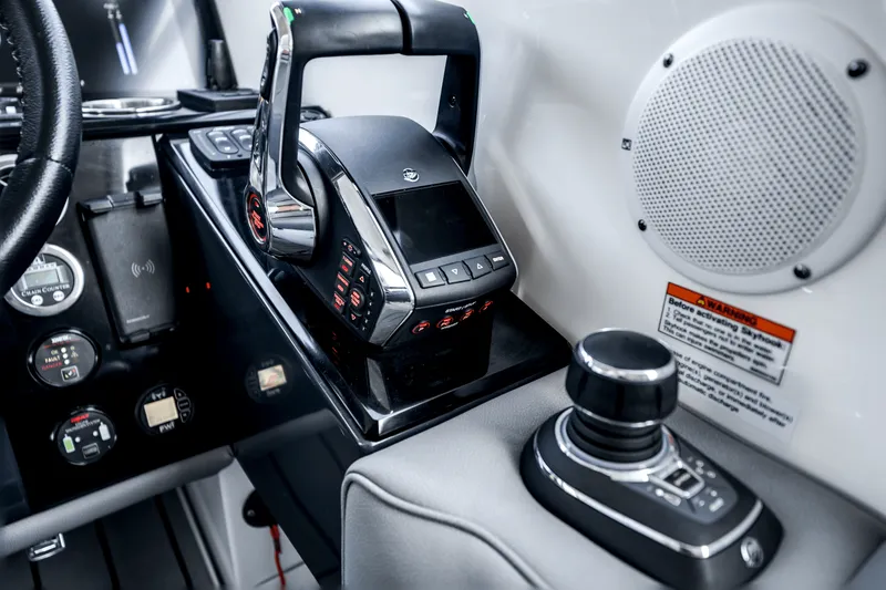 Slide: The Image of Formula 500 SSC 2022 - 42