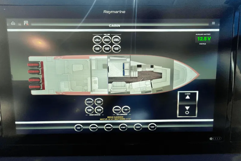 Slide: The Image of Formula 500 SSC 2022 - 44