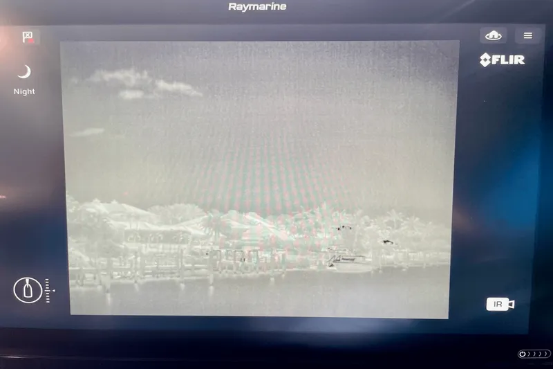 Slide: The Image of Formula 500 SSC 2022 - 45