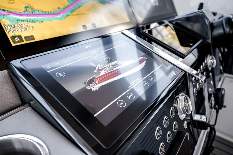 Slide: The Image of Formula 500 SSC 2022 - 46