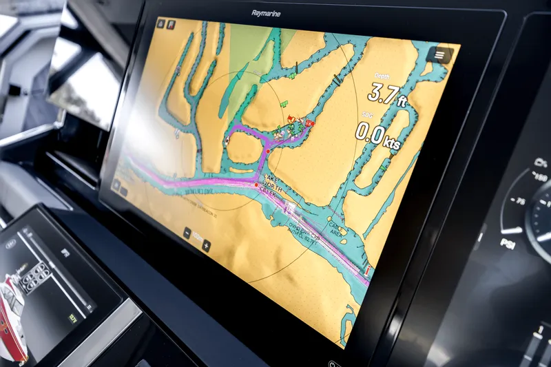 Slide: The Image of Formula 500 SSC 2022 - 49