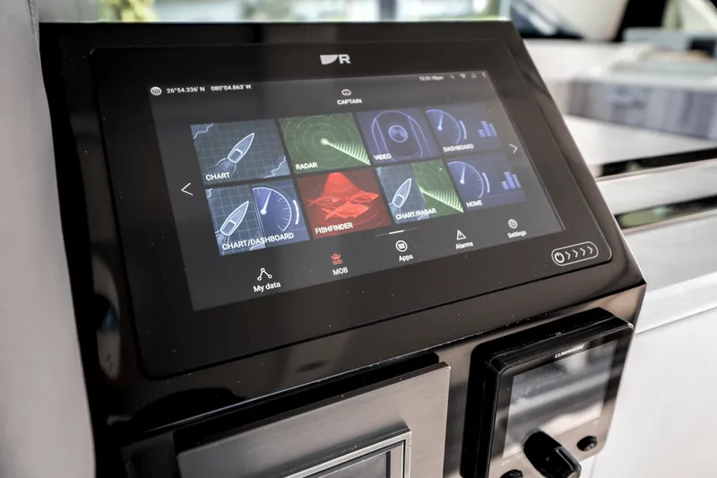 Slide: The Image of Formula 500 SSC 2022 - 50