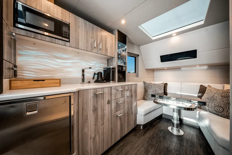 Slide: The Image of Formula 500 SSC 2022 - 54