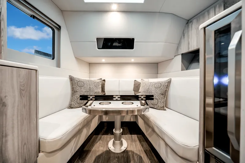 Slide: The Image of Formula 500 SSC 2022 - 56