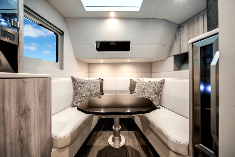 Slide: The Image of Formula 500 SSC 2022 - 57