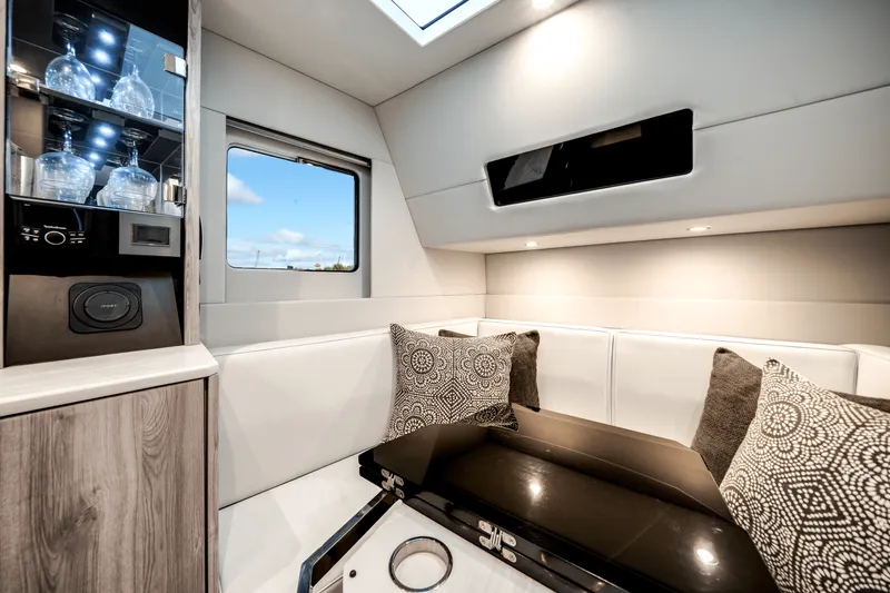 Slide: The Image of Formula 500 SSC 2022 - 58