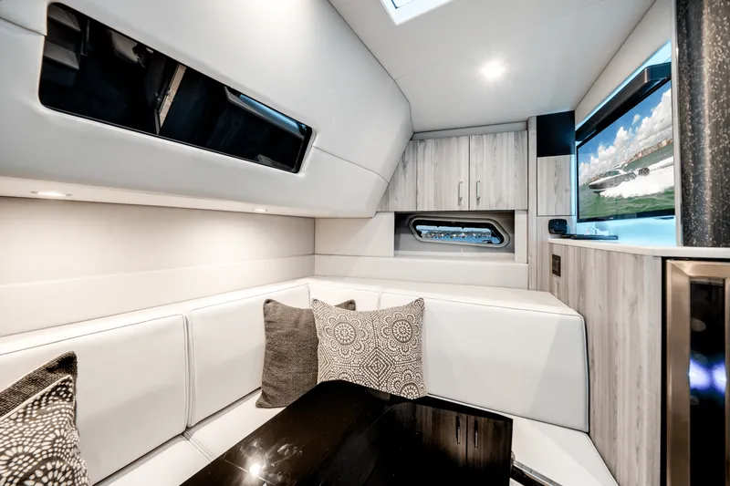 Slide: The Image of Formula 500 SSC 2022 - 59