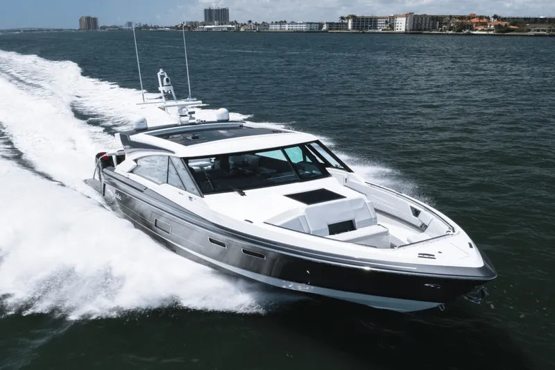 Slide: The Image of Formula 500 SSC 2022 - 6