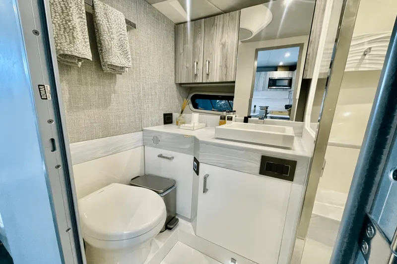 Slide: The Image of Formula 500 SSC 2022 - 62