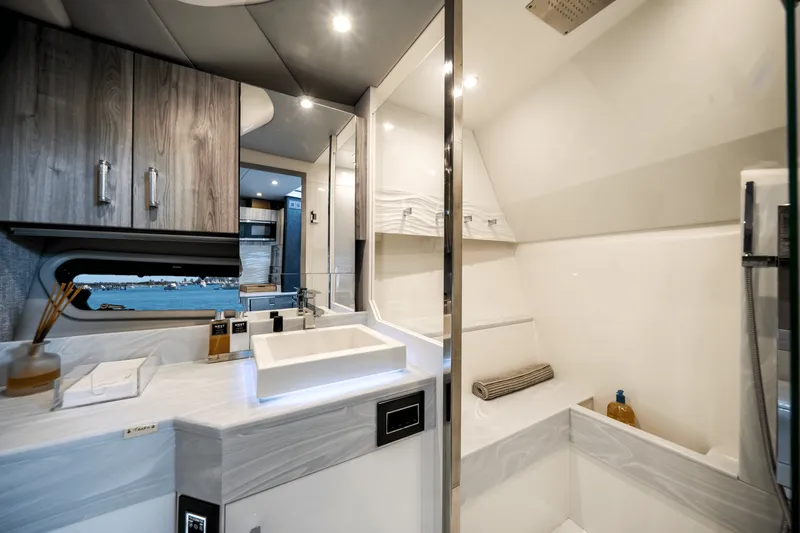 Slide: The Image of Formula 500 SSC 2022 - 63