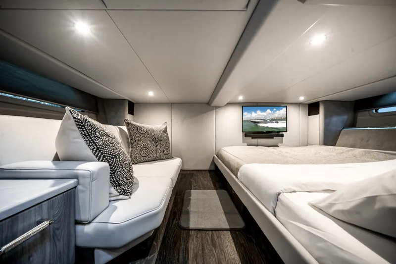 Slide: The Image of Formula 500 SSC 2022 - 66