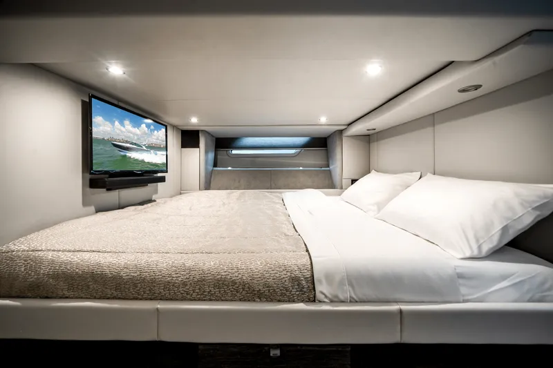 Slide: The Image of Formula 500 SSC 2022 - 67