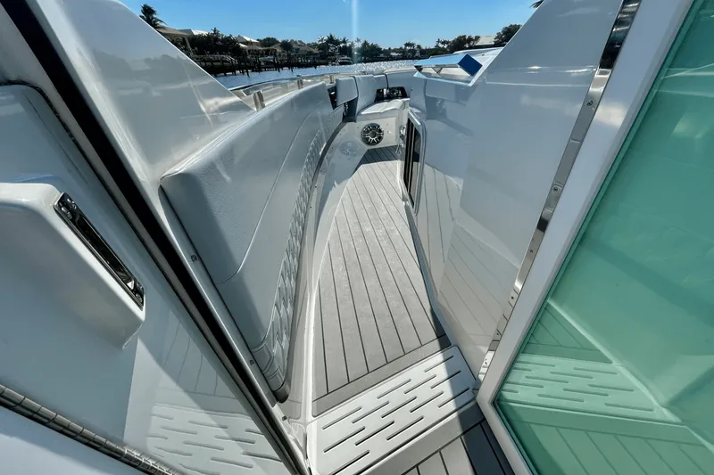 Slide: The Image of Formula 500 SSC 2022 - 69