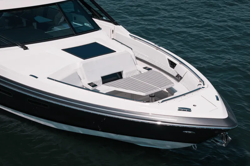 Slide: The Image of Formula 500 SSC 2022 - 7