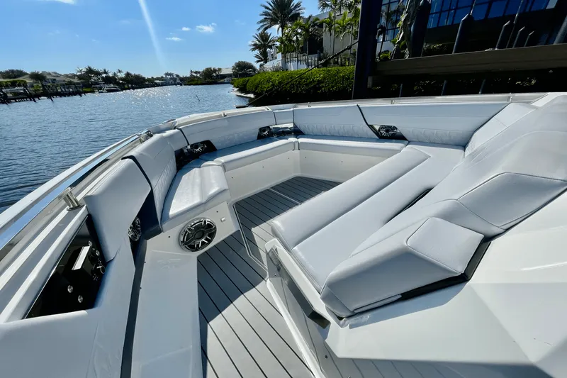 Slide: The Image of Formula 500 SSC 2022 - 70