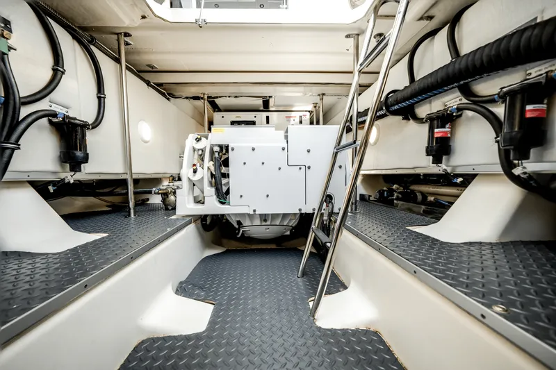 Slide: The Image of Formula 500 SSC 2022 - 71