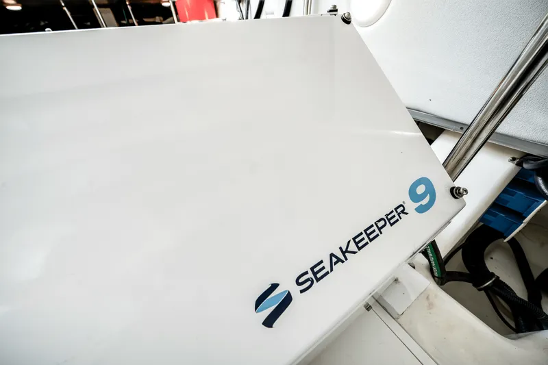 Slide: The Image of Formula 500 SSC 2022 - 72