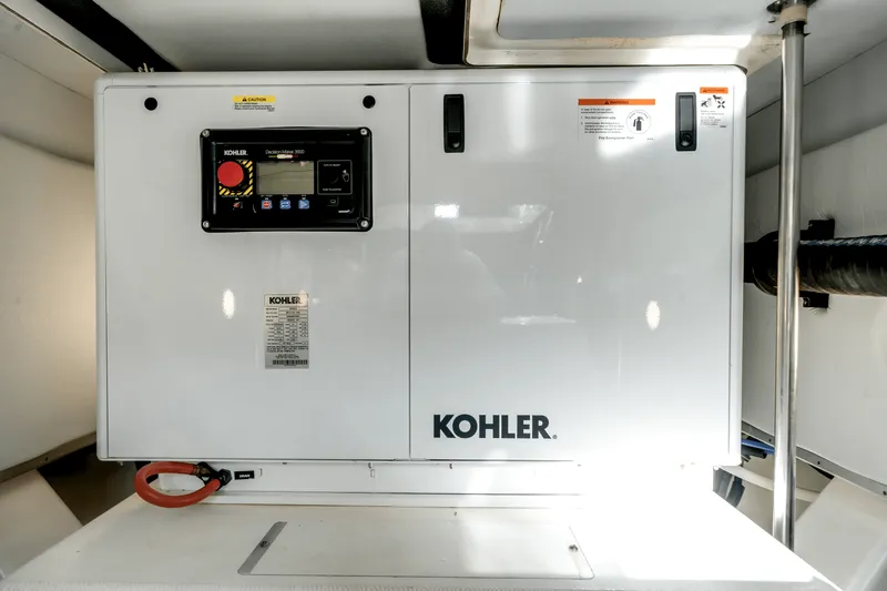 Slide: The Image of Formula 500 SSC 2022 - 73