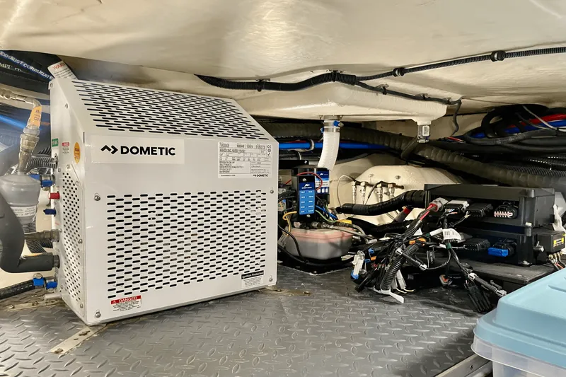 Slide: The Image of Formula 500 SSC 2022 - 74