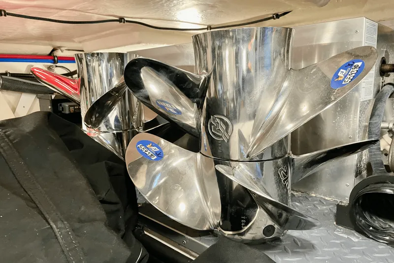 Slide: The Image of Formula 500 SSC 2022 - 75