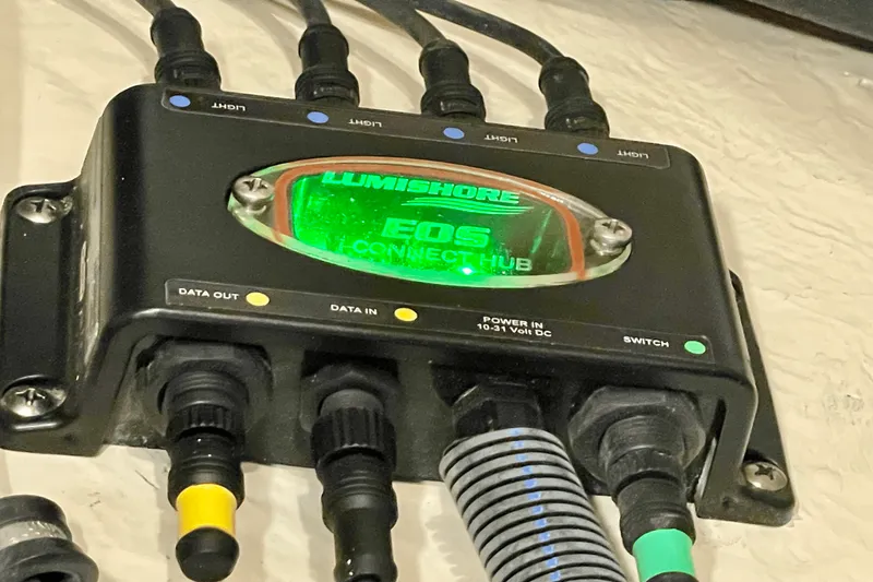 Slide: The Image of Formula 500 SSC 2022 - 76