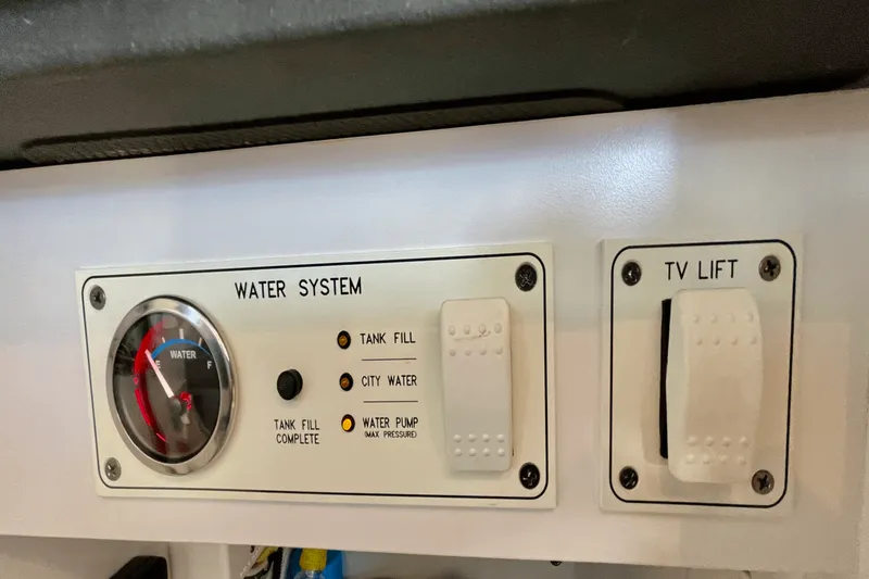 Slide: The Image of Formula 500 SSC 2022 - 77