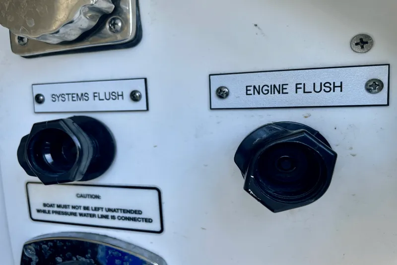 Slide: The Image of Formula 500 SSC 2022 - 78