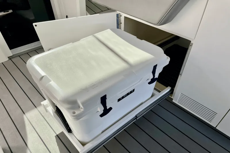 Slide: The Image of Formula 500 SSC 2022 - 79