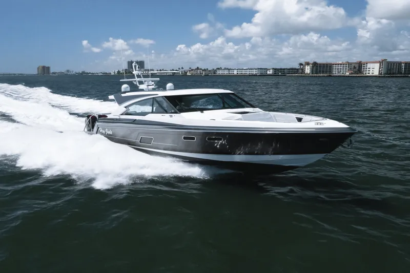 Slide: The Image of Formula 500 SSC 2022 - 8