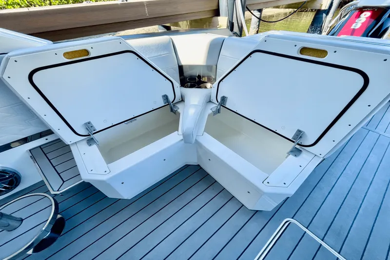 Slide: The Image of Formula 500 SSC 2022 - 80