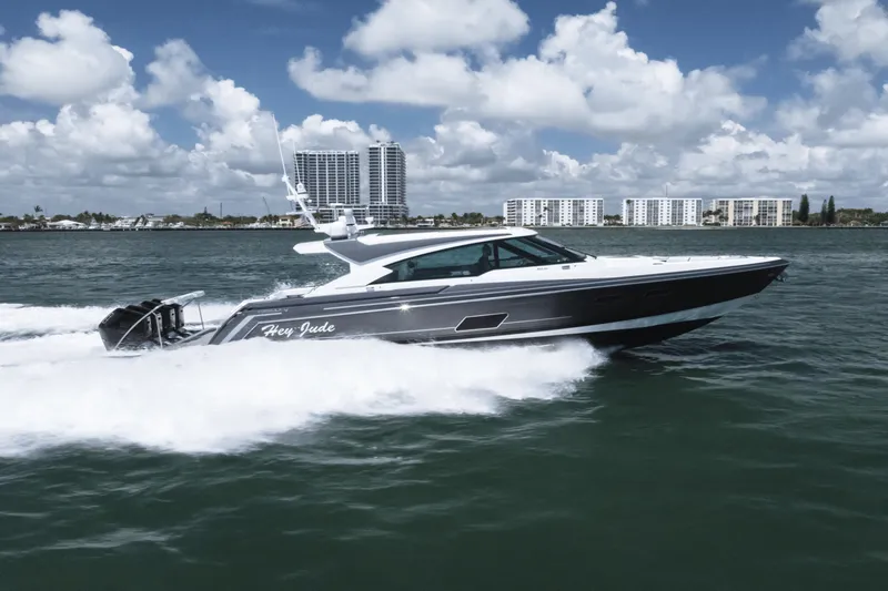 Slide: The Image of Formula 500 SSC 2022 - 82