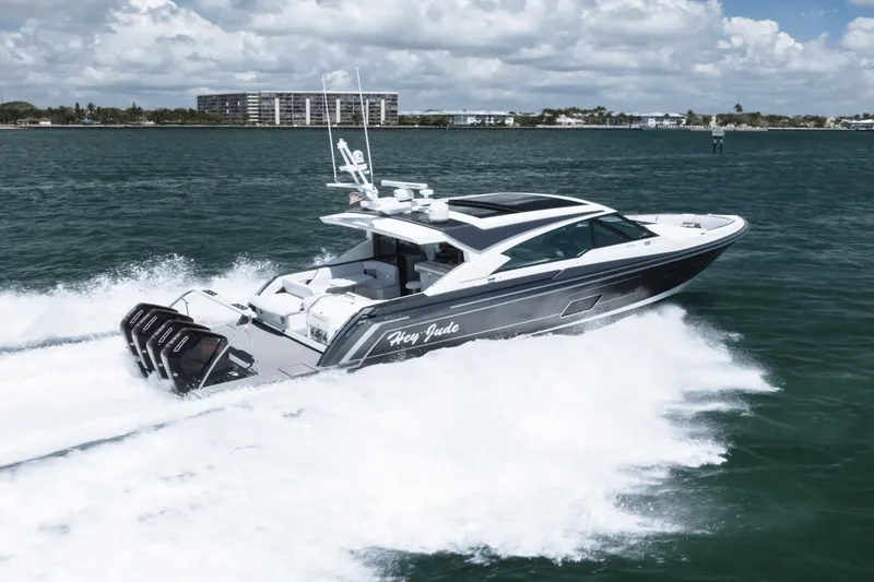 Slide: The Image of Formula 500 SSC 2022 - 83